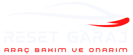 Reset-Garaj-Logosu